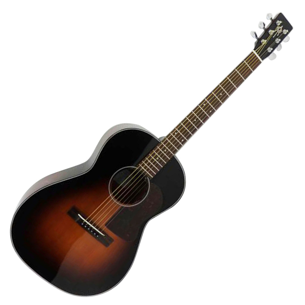 人気SALE人気美品 K.Yairi ヤイリ アコースティックギター LO-65S VS 2021年 ケース付 その他