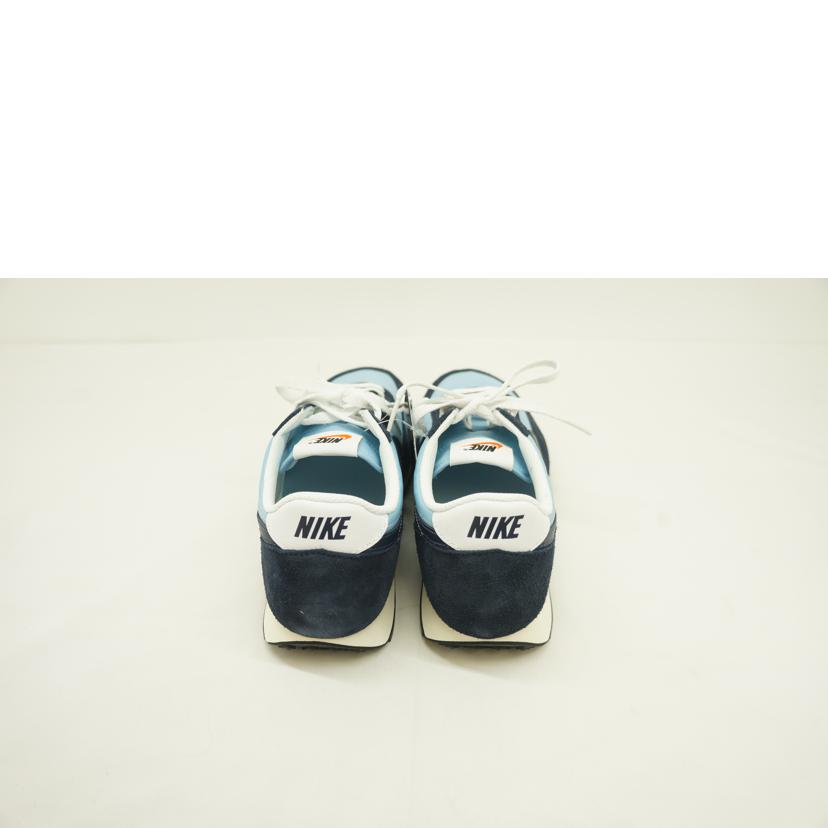 ＮＩＫＥ ナイキ/ローカットスニーカー/DBREAK DB4635-400//Aランク/09