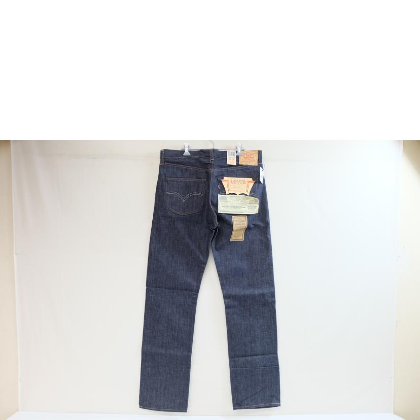 ＬＥＶＩ’Ｓ ﾘｰﾊﾞｲ/ＬＥＶＩ＇Ｓ　５０１ＸＸ/47501-0117//SAランク/71