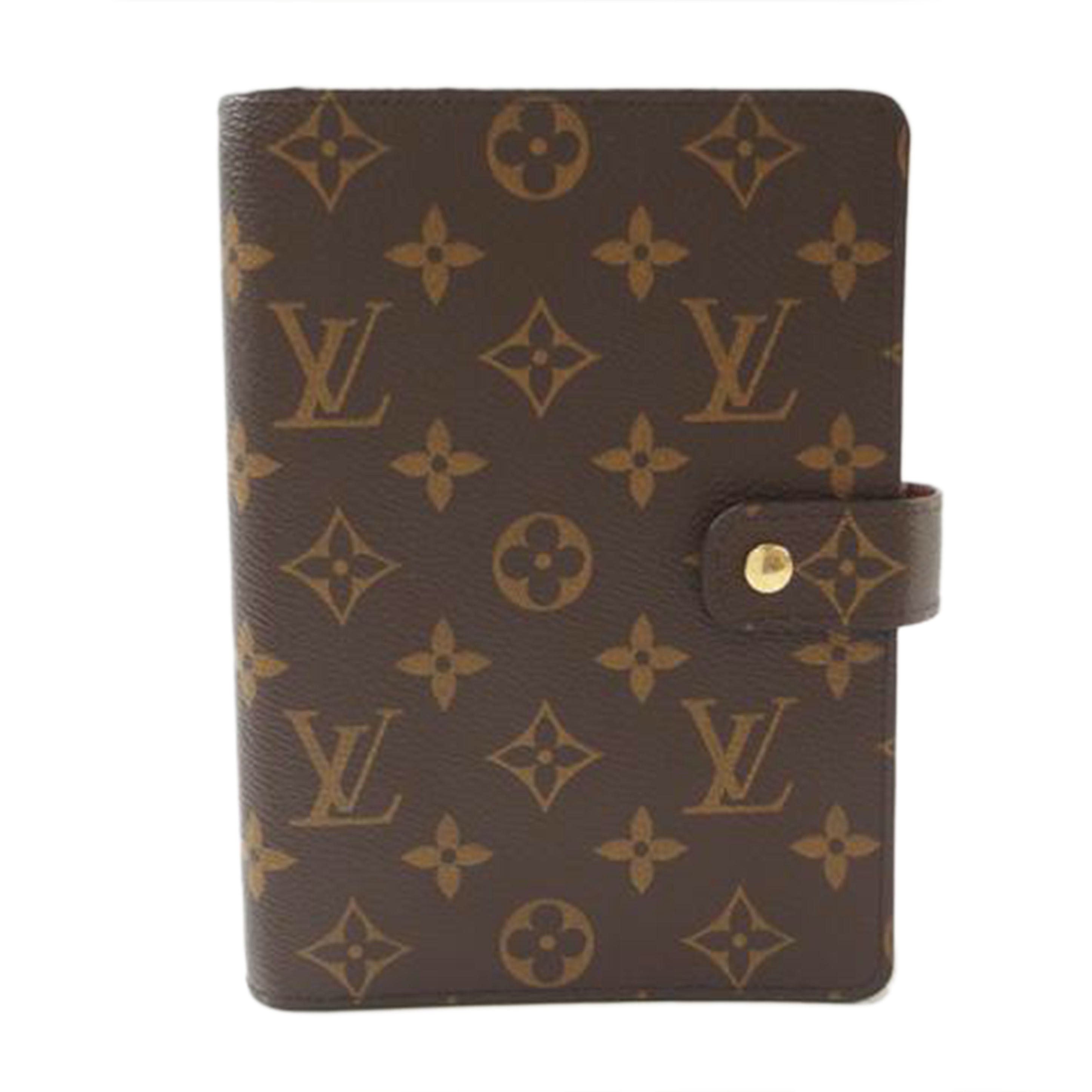 LOUIS VUITTON（ルイ・ヴィトン）モノグラム 商品一覧｜ワンダー