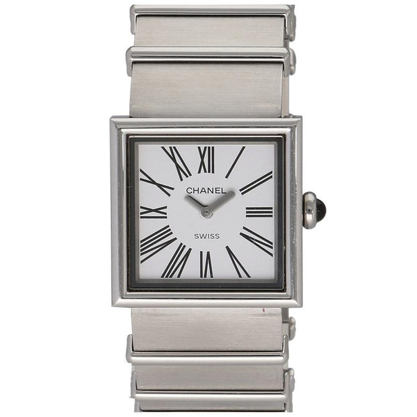 27896-1_600x600_crop_center.