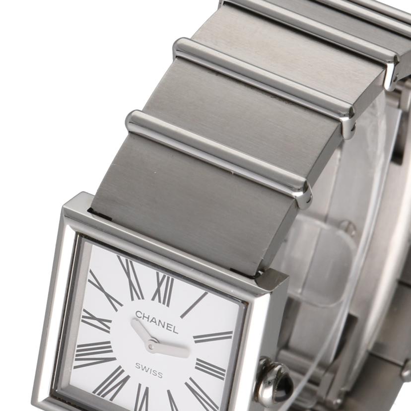 CHANEL シャネル/時計｜WonderREX-ONLINE 公式通販サイト