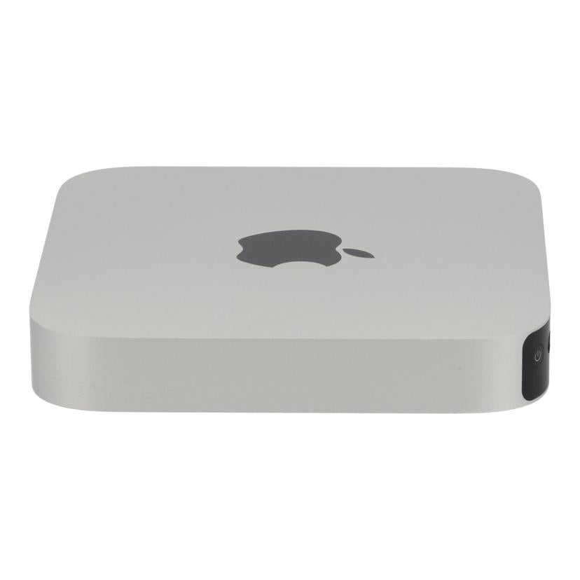 Ａｐｐｌｅ　 アップル/Ｍａｃ　ｍｉｎｉ（Ｌａｔｅ　２０１２）/MD387J/A//C07MN06ZDY3G/Bランク/75