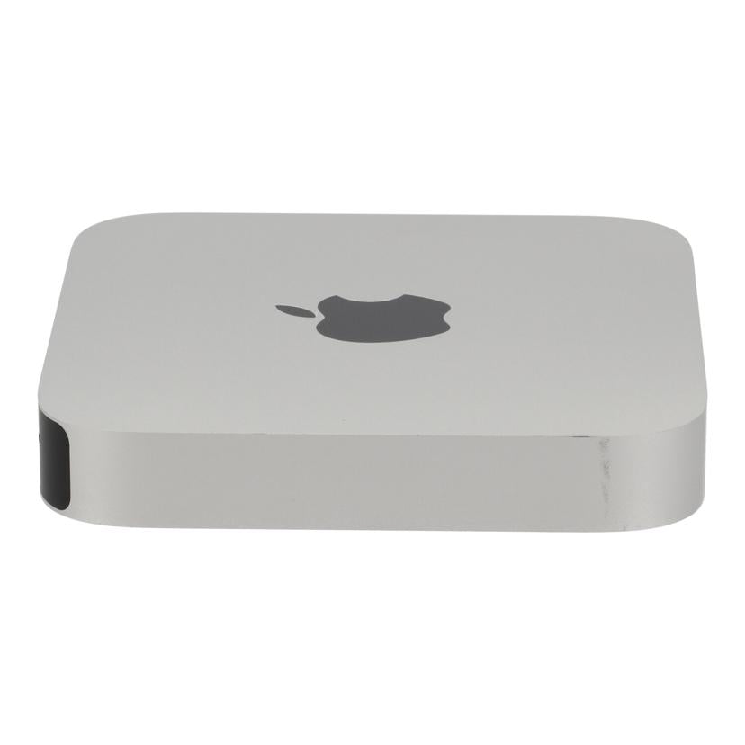 Ａｐｐｌｅ　 アップル/Ｍａｃ　ｍｉｎｉ（Ｌａｔｅ　２０１２）/MD387J/A//C07MN06ZDY3G/Bランク/75