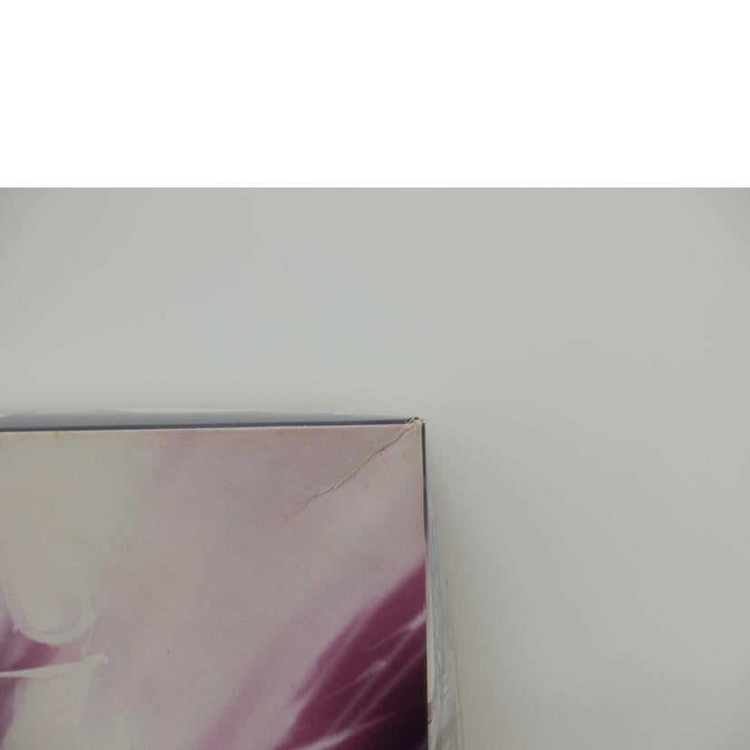 ＢＡＮＤＡＩ バンダイ/１／１４４　ＨＧ　ミーティアユニット　＋　フリーダムガンダム　「機動戦士ガンダムＳＥＥＤ」//Aランク/88