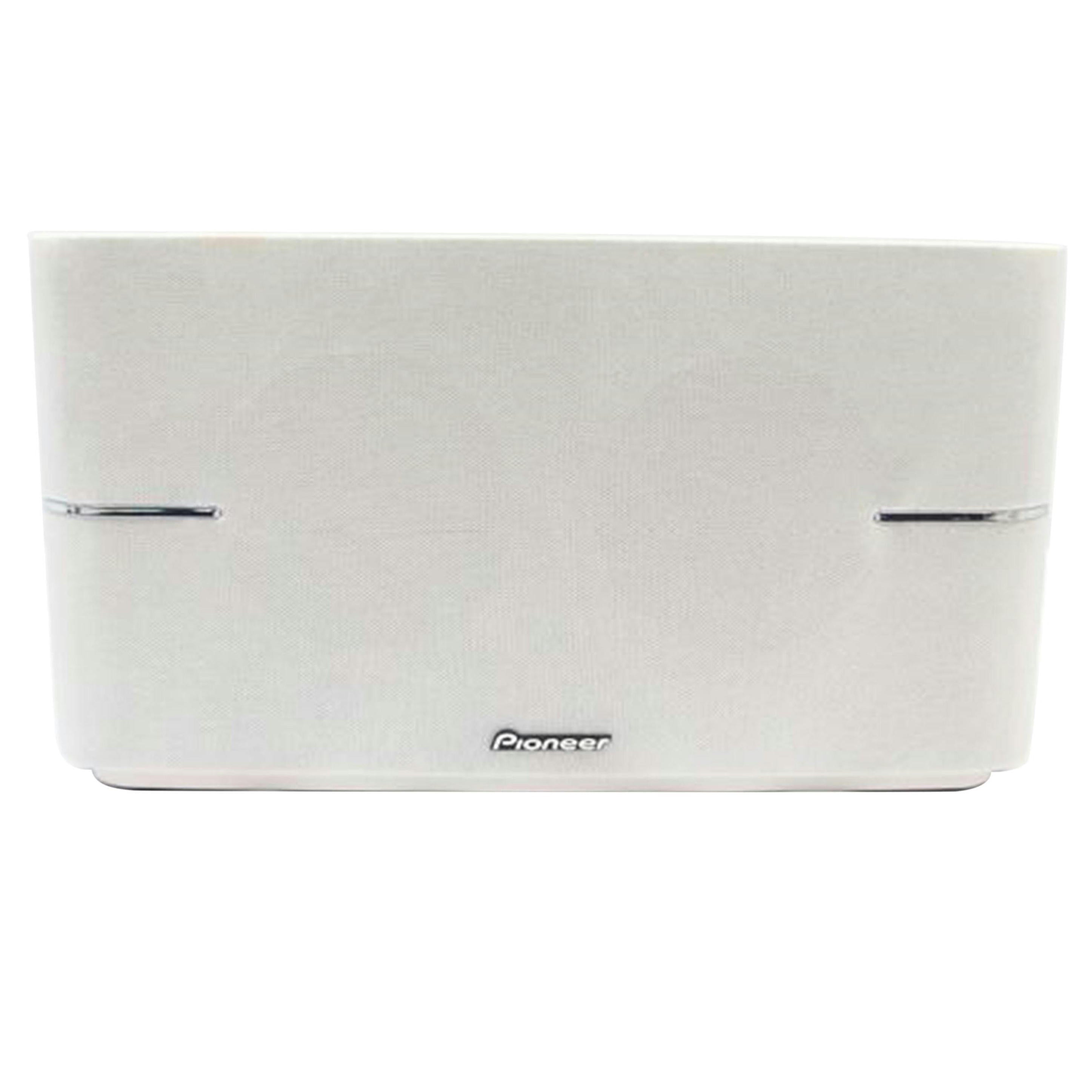 ＰＩＯＮＥＥＲ PIONEER/ワイヤレススピーカー/XW-BTS1//OHCF004976JP/Cランク/83