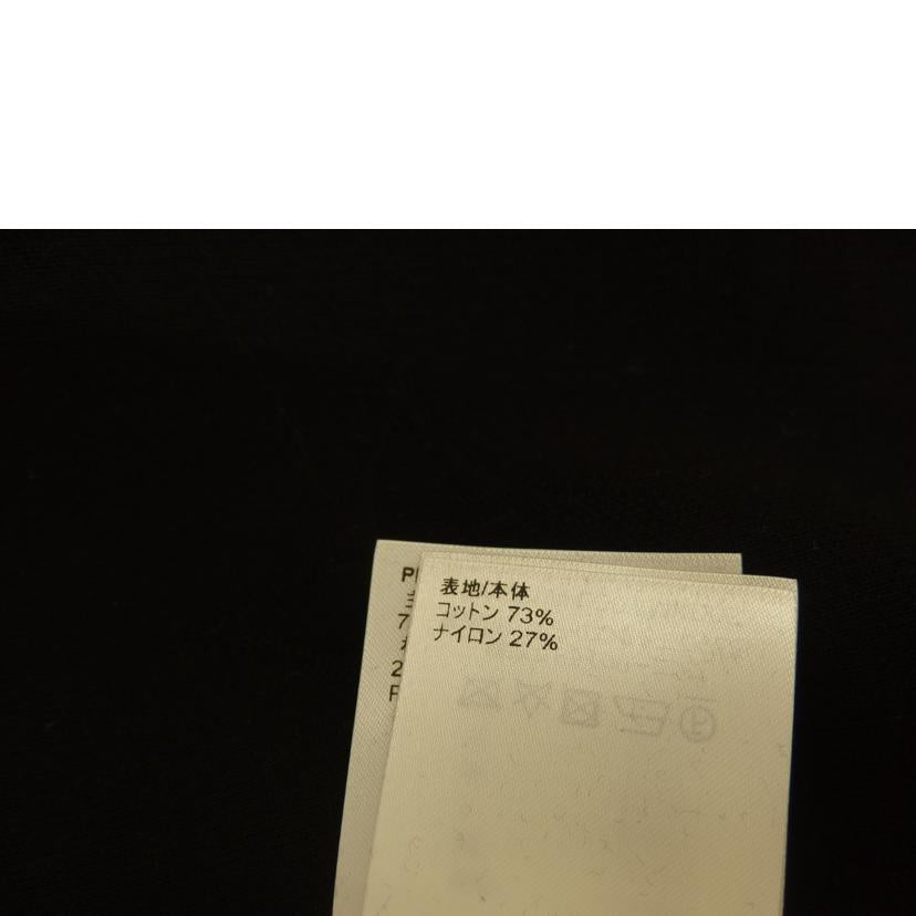 ＬＯＵＩＳ　ＶＵＩＴＴＯＮ　 LV/ＬＯＵＩＳ　ＶＵＩＴＴＯＮ　モノグラムコットンコート//ABランク/82