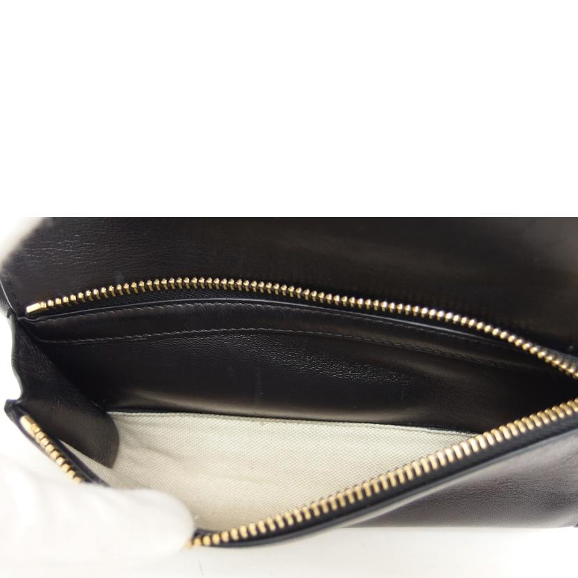 ＪＩＭＭＹ　ＣＨＯＯ　 ジミーチュウ/スタースタッズ／レザーミニリュック／ブラック//ABランク/04