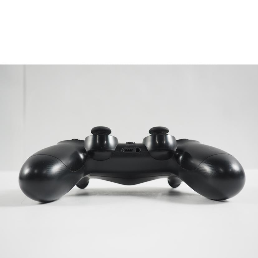 SONY ソニー/ホビー｜WonderREX-Online 公式通販サイト