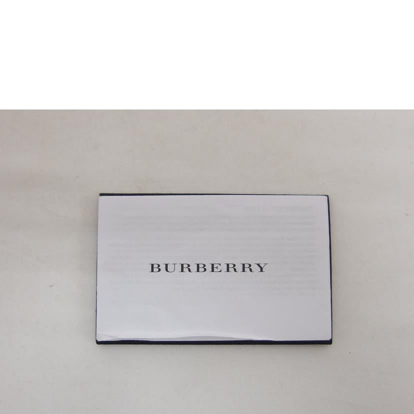 ＢＵＲＢＥＲＲＹ バーバリー/２ＷＡＹファーショルダーバッグ　／ピンク×パープル//ABランク/04