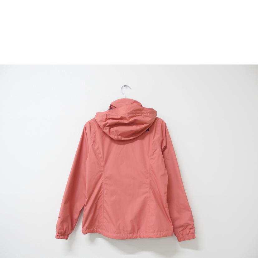 ＴＨＥ　ＮＯＲＴＨ　ＦＡＣＥ/ＴＨＥ　ＮＯＲＴＨ　ＦＡＣＥ　　ナイロンジャケット　ＤＲＹＶＥＮＴ　　サイズＳ/GRY1194197//ABランク/83