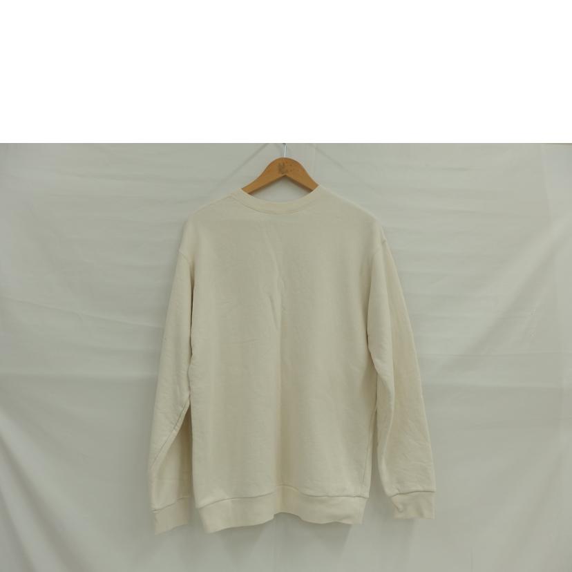 ＧＵＣＣＩ ｸﾞｯﾁ/ＧＵＣＣＩインターロッキングトレーナー//ABランク/82