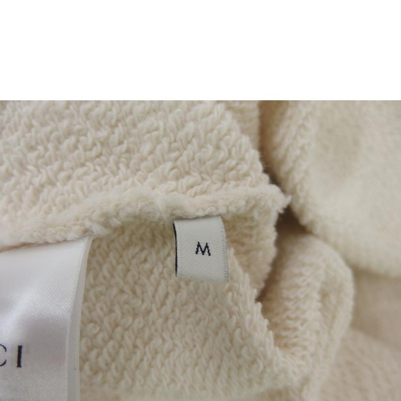 ＧＵＣＣＩ ｸﾞｯﾁ/ＧＵＣＣＩインターロッキングトレーナー//ABランク/82