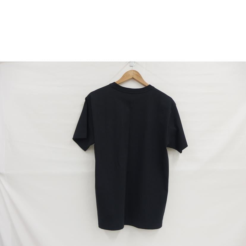 ＧＵＣＣＩ ｸﾞｯﾁ/ＧＵＣＣＩブレードプリントＴシャツ//ABランク/82