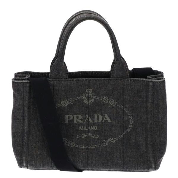PRADA プラダ/ブランドバッグ・小物｜REXT ONLINE 公式通販
