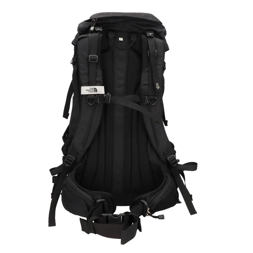 ＴＨＥ　ＮＯＲＴＨ　ＦＡＣＥ ザ ノースフェイス/ＴＥＬＬＵＳ　３０／バックパック/MM06050//Bランク/05