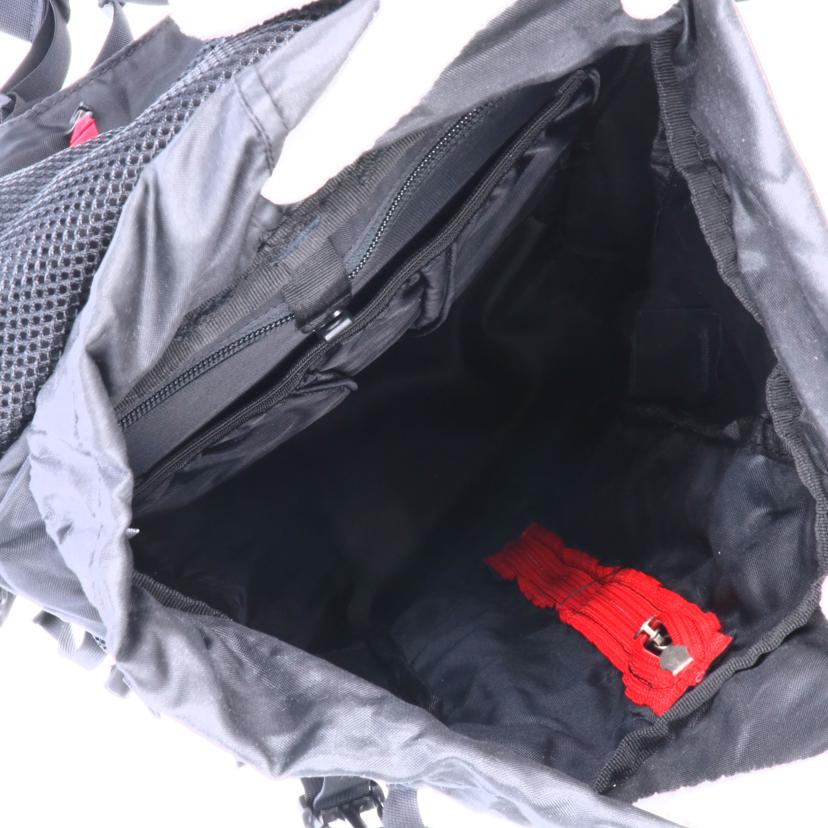 ＴＨＥ　ＮＯＲＴＨ　ＦＡＣＥ ザ ノースフェイス/ＴＥＬＬＵＳ　３０／バックパック/MM06050//Bランク/05