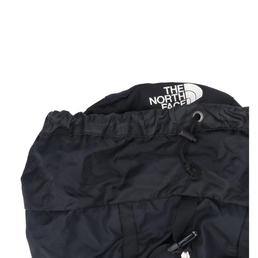 ＴＨＥ　ＮＯＲＴＨ　ＦＡＣＥ ザ ノースフェイス/ＴＥＬＬＵＳ　３０／バックパック/MM06050//Bランク/05