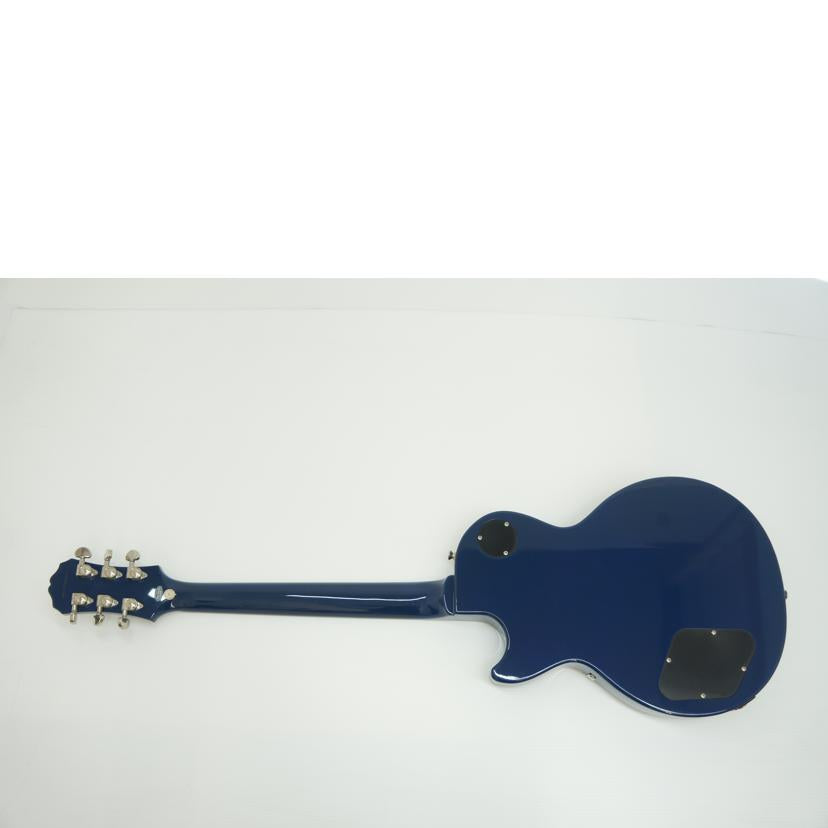 Ｅｐｉｐｈｏｎｅ エピフォン/エレキギター/Les Paul Studio//08111506592/BCランク/09