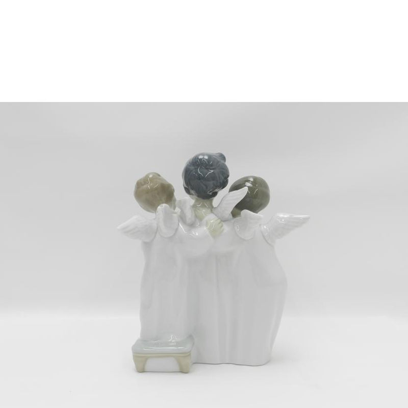 ＬＬＡＤＲＯ ﾘﾔﾄﾞﾛ/インテリア・雑貨｜REXT ONLINE 公式通販サイト