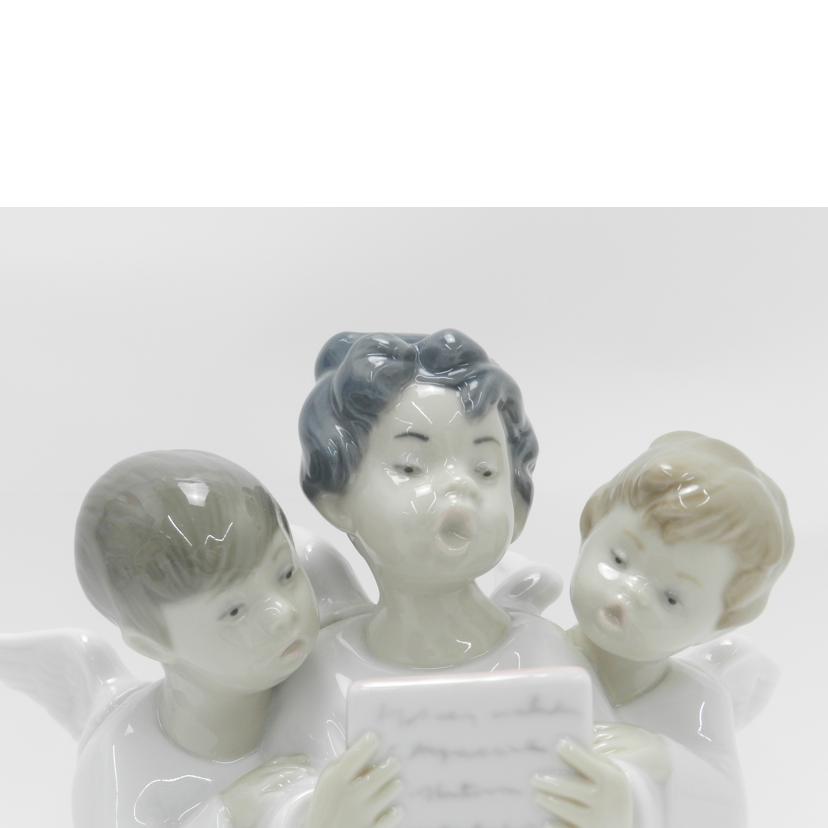 ＬＬＡＤＲＯ ﾘﾔﾄﾞﾛ/インテリア・雑貨｜REXT ONLINE 公式通販サイト