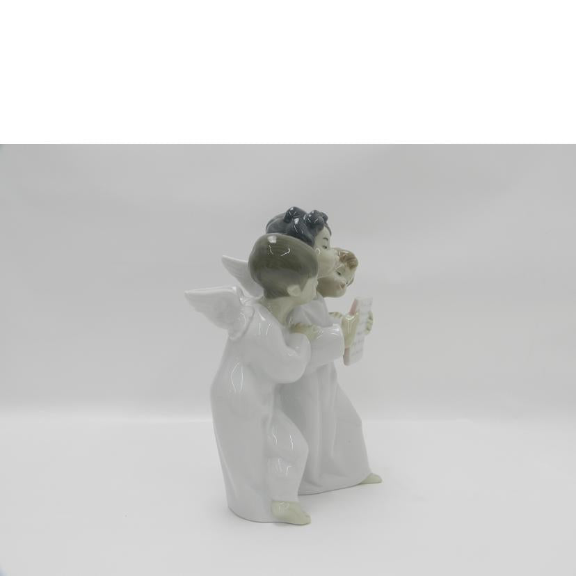 ＬＬＡＤＲＯ ﾘﾔﾄﾞﾛ/インテリア・雑貨｜REXT ONLINE 公式通販サイト