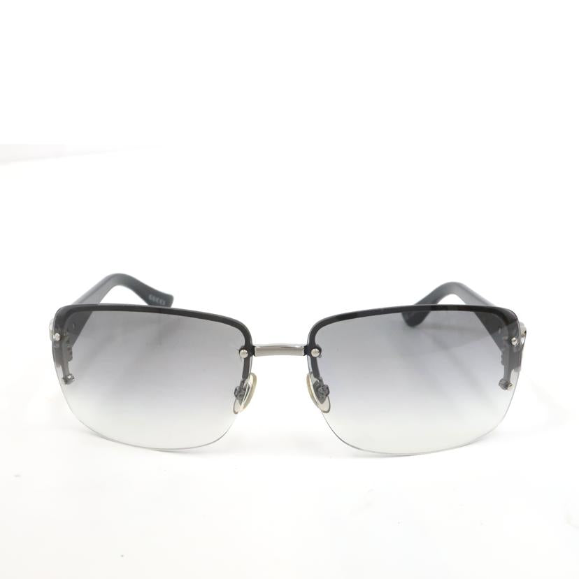 GUCCI グッチ 小物類（その他） 黄x黒 56 4103624E0483 即発*グッチ ミニバッグ コピー マルチカラー ショルダー 革