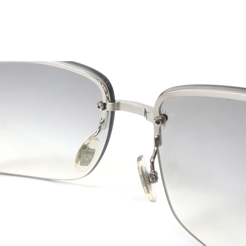 ＧＵＣＣＩ グッチ/サングラス　メンズ/GG2804/F/S//ABランク/65