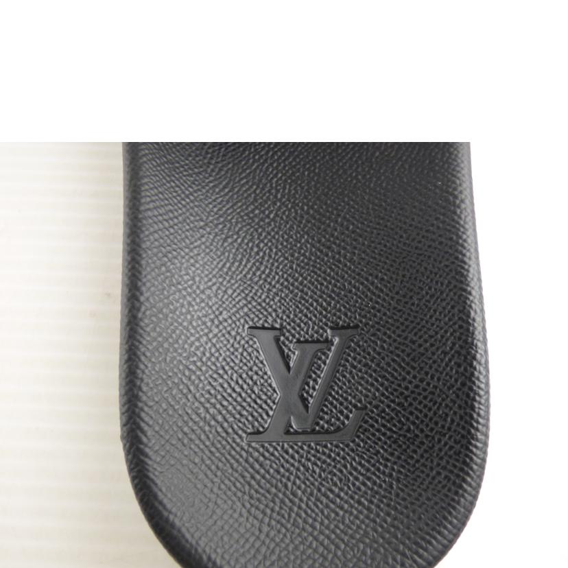 ＬＯＵＩＳ　ＶＵＩＴＴＯＮ ルイ・ヴィトン/ウォーターフロントライン　サンダル　//VS0188/ABランク/64