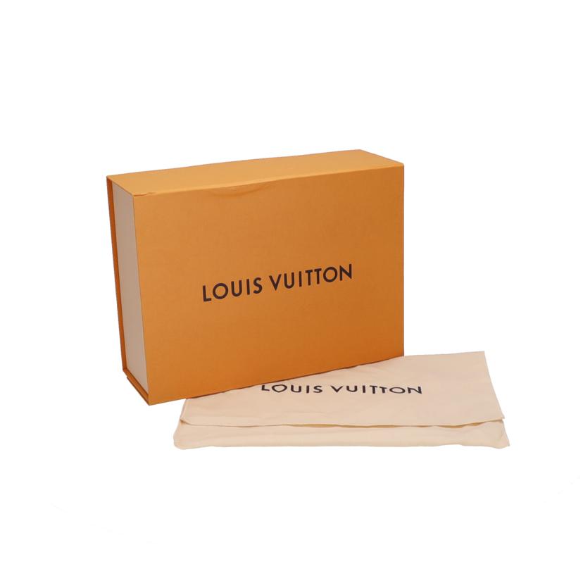 ＬＶ ルイヴィトン/ディストリクトＰＭ／ダミエ・グラフィット/N41028//CA3158/Aランク/75