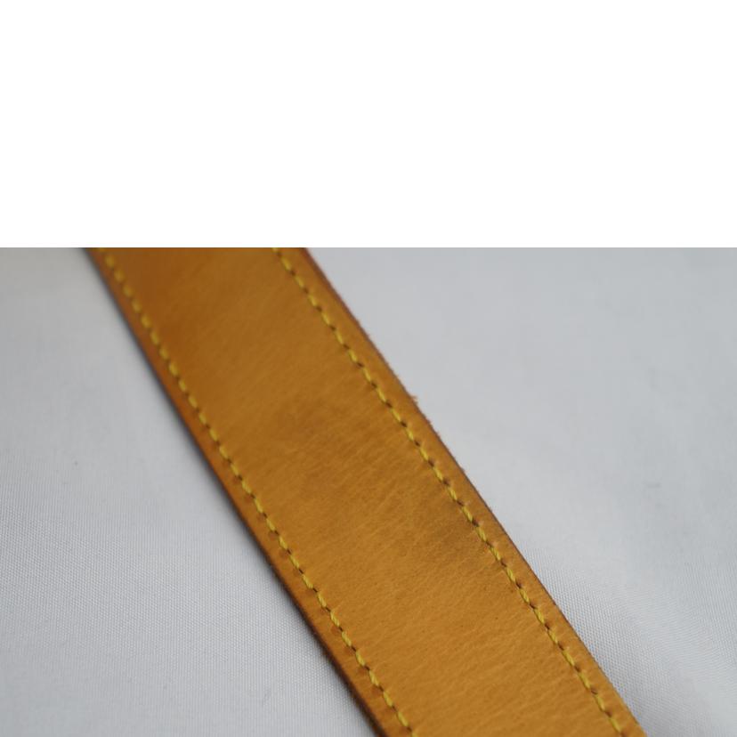 ＬＯＵＩＳ　ＶＵＩＴＴＯＮ ルイヴィトン/クロワッサン　ＭＭ/M51512//FL0033/Bランク/07