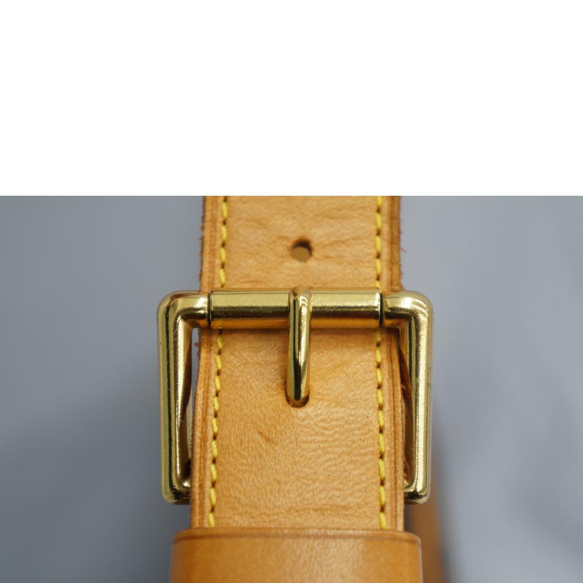 ＬＯＵＩＳ　ＶＵＩＴＴＯＮ ルイヴィトン/クロワッサン　ＭＭ/M51512//FL0033/Bランク/07