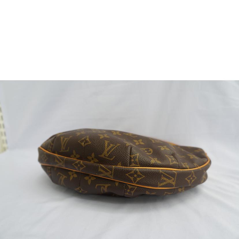 ＬＯＵＩＳ　ＶＵＩＴＴＯＮ ルイヴィトン/クロワッサン　ＭＭ/M51512//FL0033/Bランク/07