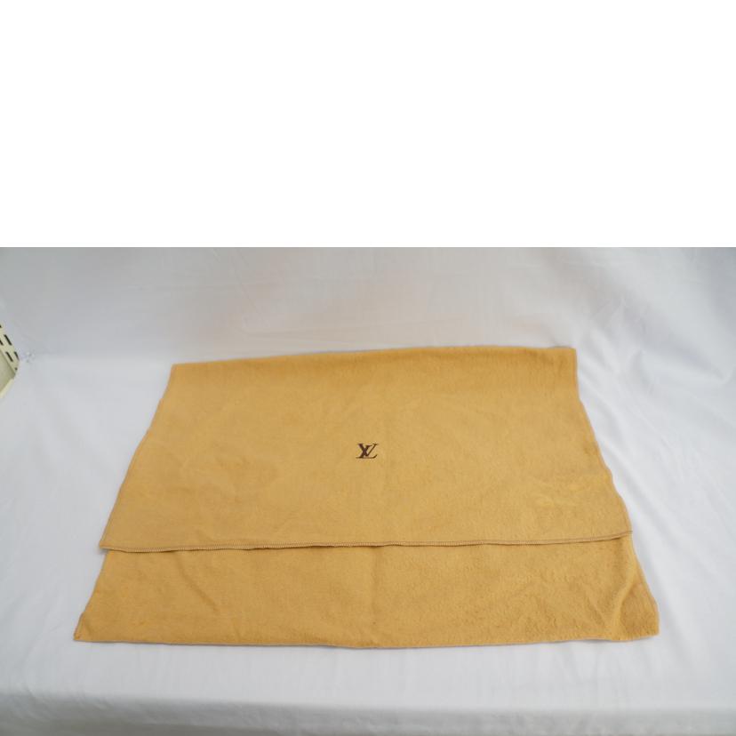 ＬＯＵＩＳ　ＶＵＩＴＴＯＮ ルイヴィトン/クロワッサン　ＭＭ/M51512//FL0033/Bランク/07
