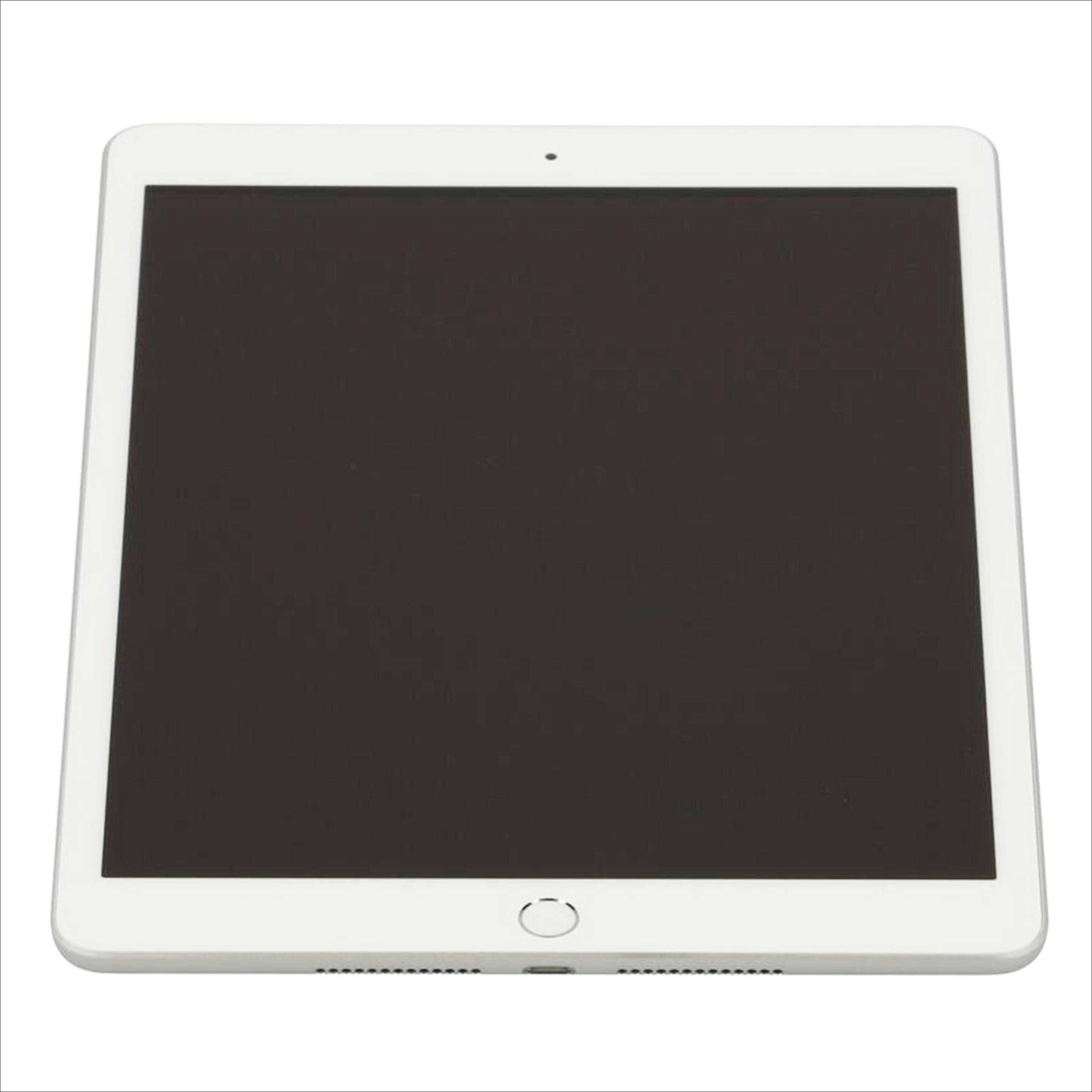 Ａｐｐｌｅ アップル/ｉＰａｄ　第７世代　Ｗｉ－Ｆｉ　３２ＧＢ/MW752J/A//SDMPCMM94MF3N/Bランク/75