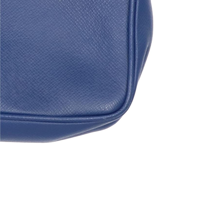 ＬＶ ﾙｲｳﾞｨﾄﾝ/アウトドアメッセンジャーＰＭ／コバルト/M33437//FO1128/ABランク/75