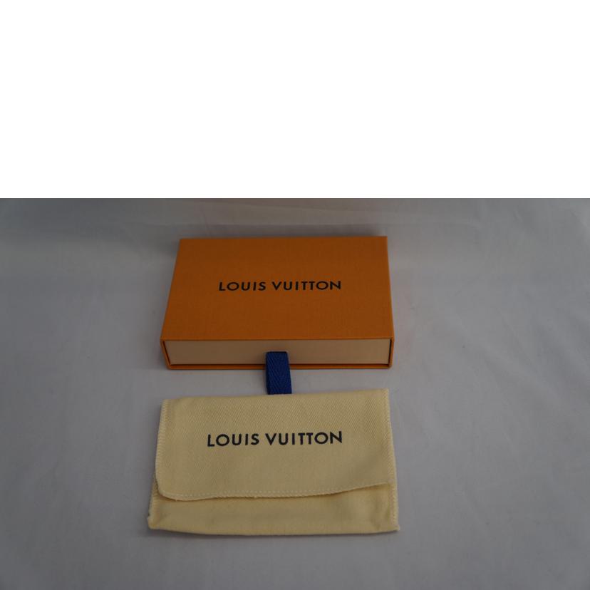 ＬＯＵＩＳ　ＶＵＩＴＴＯＮ ルイヴィトン/オーガナイザー・ドゥボッシュ/M81809//IC/SAランク/07