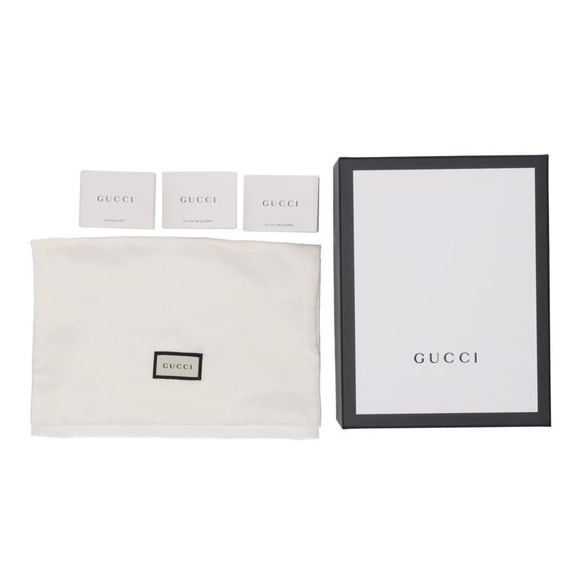 ＧＵＣＣＩ グッチ/ＧＧマーモントチェーンミニショルダー／ピンクベージュ/476433//562600/ABランク/75