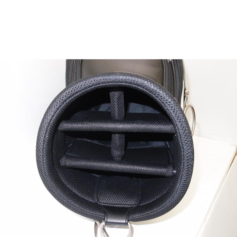 ＢＲＩＧＥＳＴＯＮＥ ﾌﾞﾘｼﾞｽﾄﾝ/キャディーバッグ/TOURSTAGE ViQ//Aランク/69