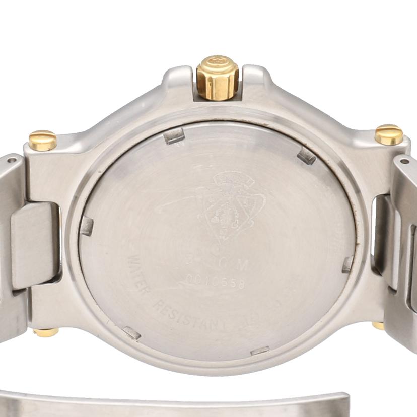 ＧＵＣＣＩ グッチ/ダイバースポーツウォッチ／メンズ／クオーツ/9700M//001****/ABランク/75