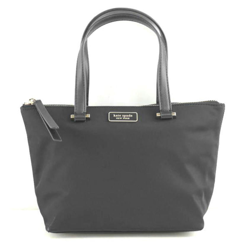 ｋａｔｅ　ｓｐａｄｅ ｹｲﾄｽﾍﾟｰﾄﾞ/トートバッグ//ABランク/64