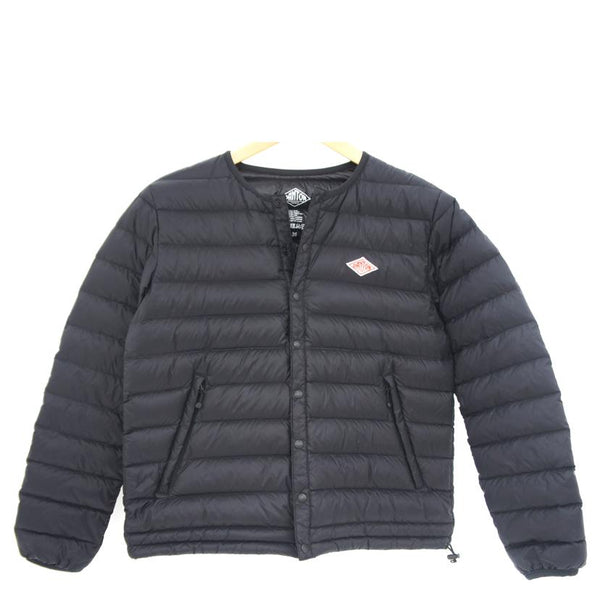 DANTON ダントン/レディースファッション｜WonderREX-ONLINE