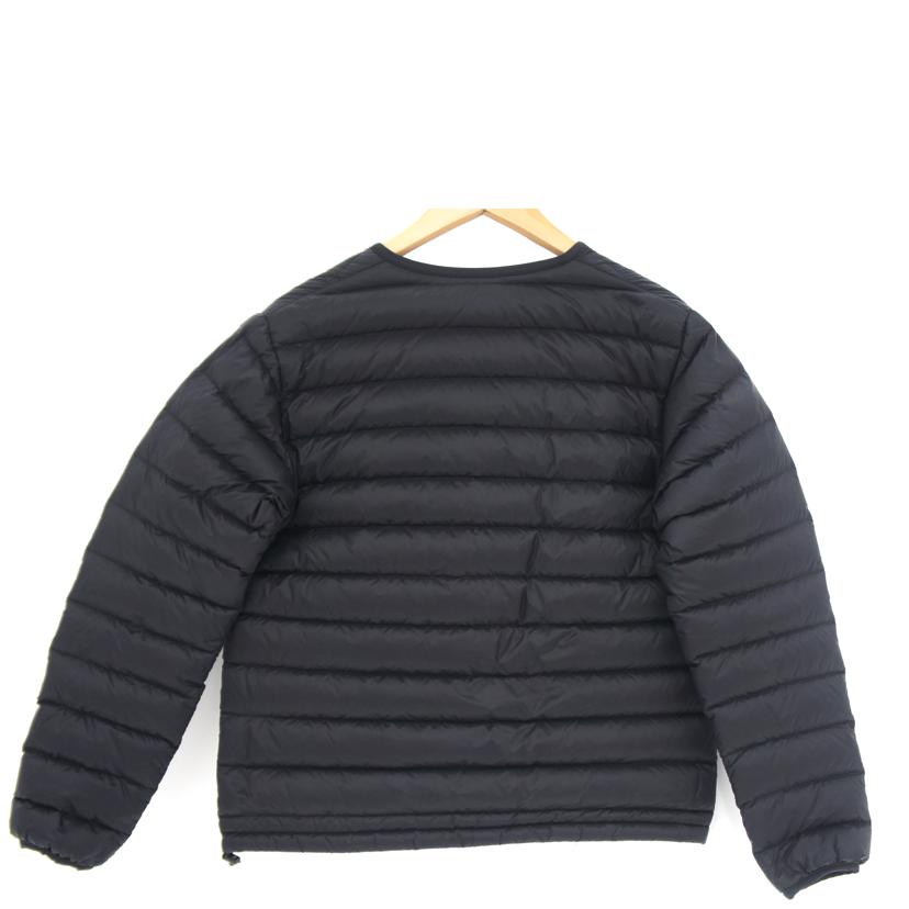 DANTON ダントン/レディースファッション｜WonderREX-ONLINE