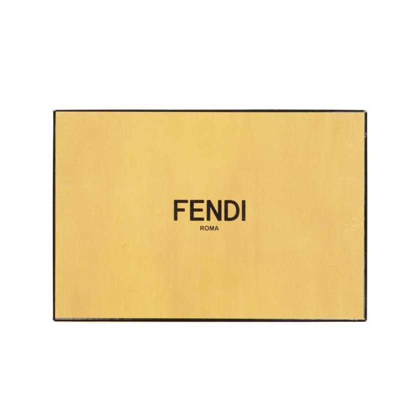 ＦＥＮＤＩ フェンディ/ブランドバッグ・小物｜REXT ONLINE 公式通販サイト