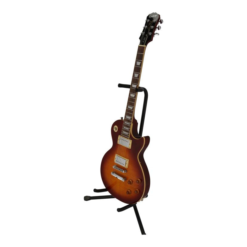 Ｅｐｉｐｈｏｎｅ エピフォン/エレキギター/LesPaul STANDARD//DW05090940/Cランク/81