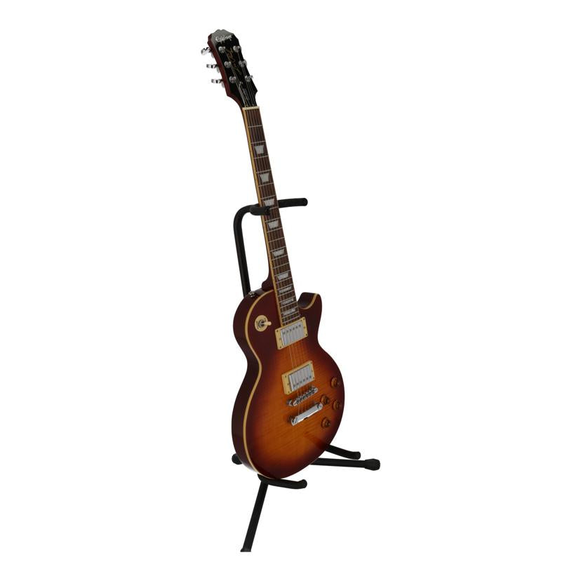 Ｅｐｉｐｈｏｎｅ エピフォン/エレキギター/LesPaul STANDARD//DW05090940/Cランク/81