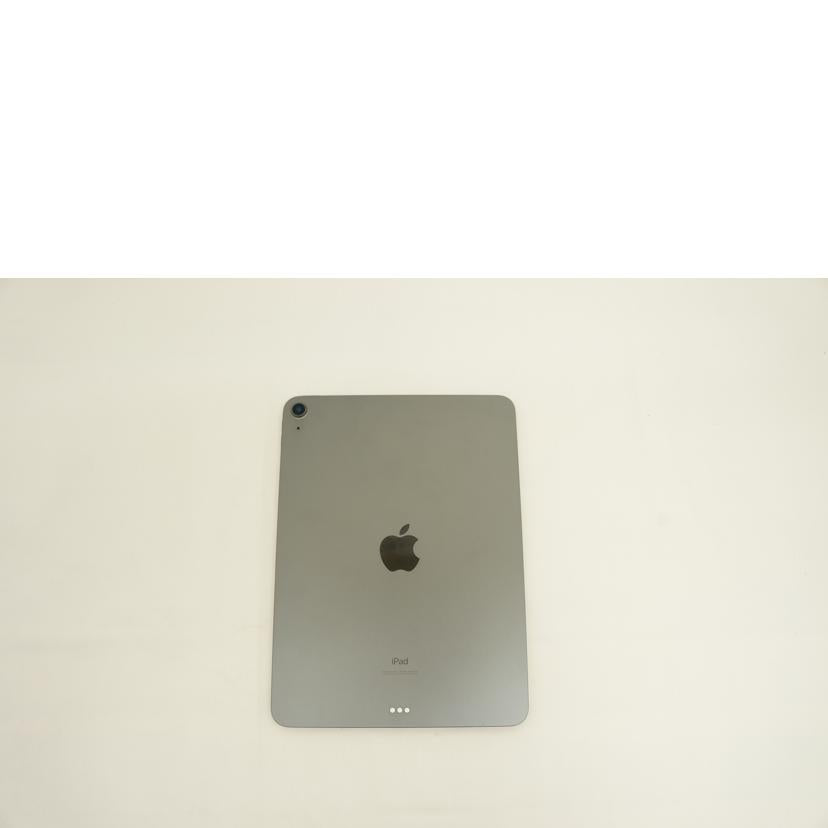 ａｐｐｌｅ アップル/ｉＰａｄ　Ａｉｒ　６４ＧＢ　Ｗｉ－Ｆｉモデル/MYFM2J/A//DMPDJ0L2Q16M/ABランク/09