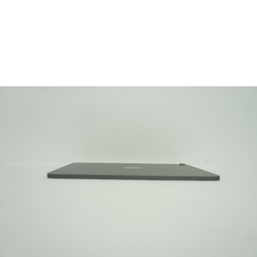 ａｐｐｌｅ アップル/ｉＰａｄ　Ａｉｒ　６４ＧＢ　Ｗｉ－Ｆｉモデル/MYFM2J/A//DMPDJ0L2Q16M/ABランク/09