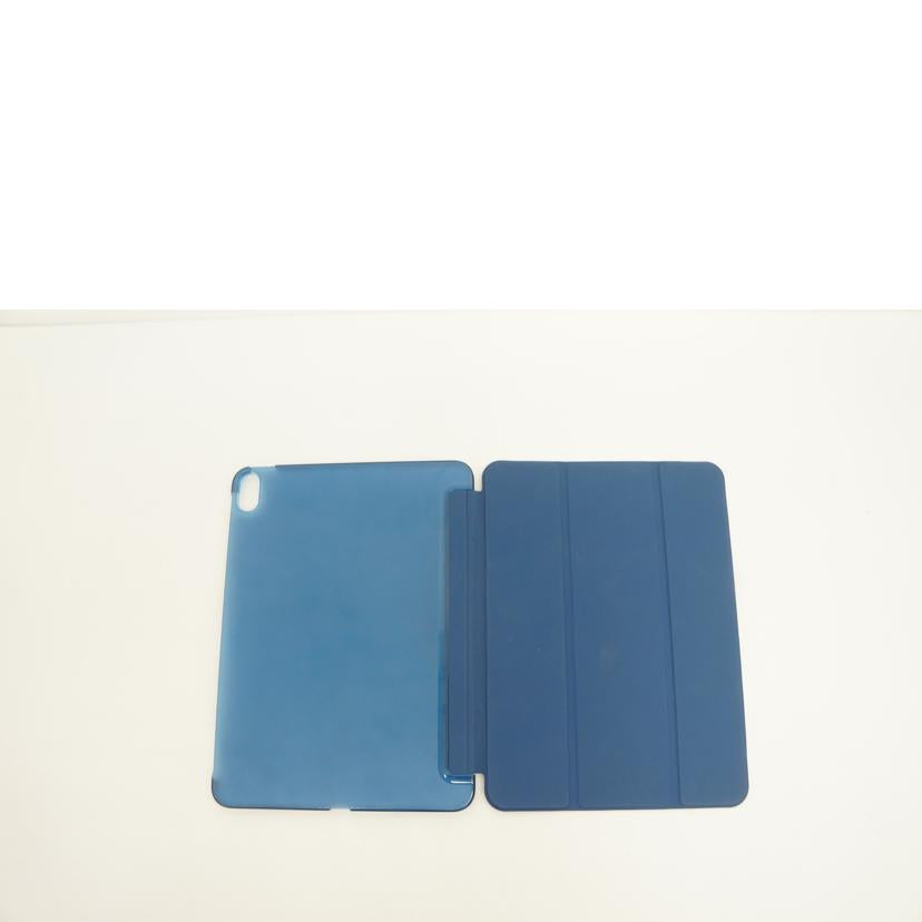 ａｐｐｌｅ アップル/ｉＰａｄ　Ａｉｒ　６４ＧＢ　Ｗｉ－Ｆｉモデル/MYFM2J/A//DMPDJ0L2Q16M/ABランク/09