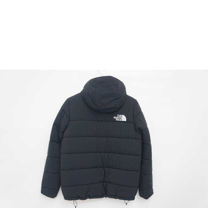 ＴＨＥ　ＮＯＲＴＨ　ＦＡＣＥ ノースフェイス/トランゴパーカー/NY81831//ABランク/09